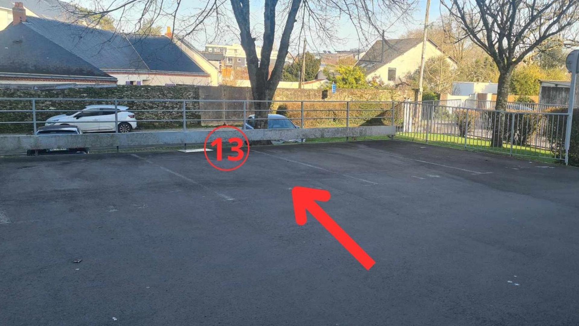 La Jol'Nantaise - Proche Tram Ligne 2 & 3 Et Bus Apartman Nantes Kültér fotó