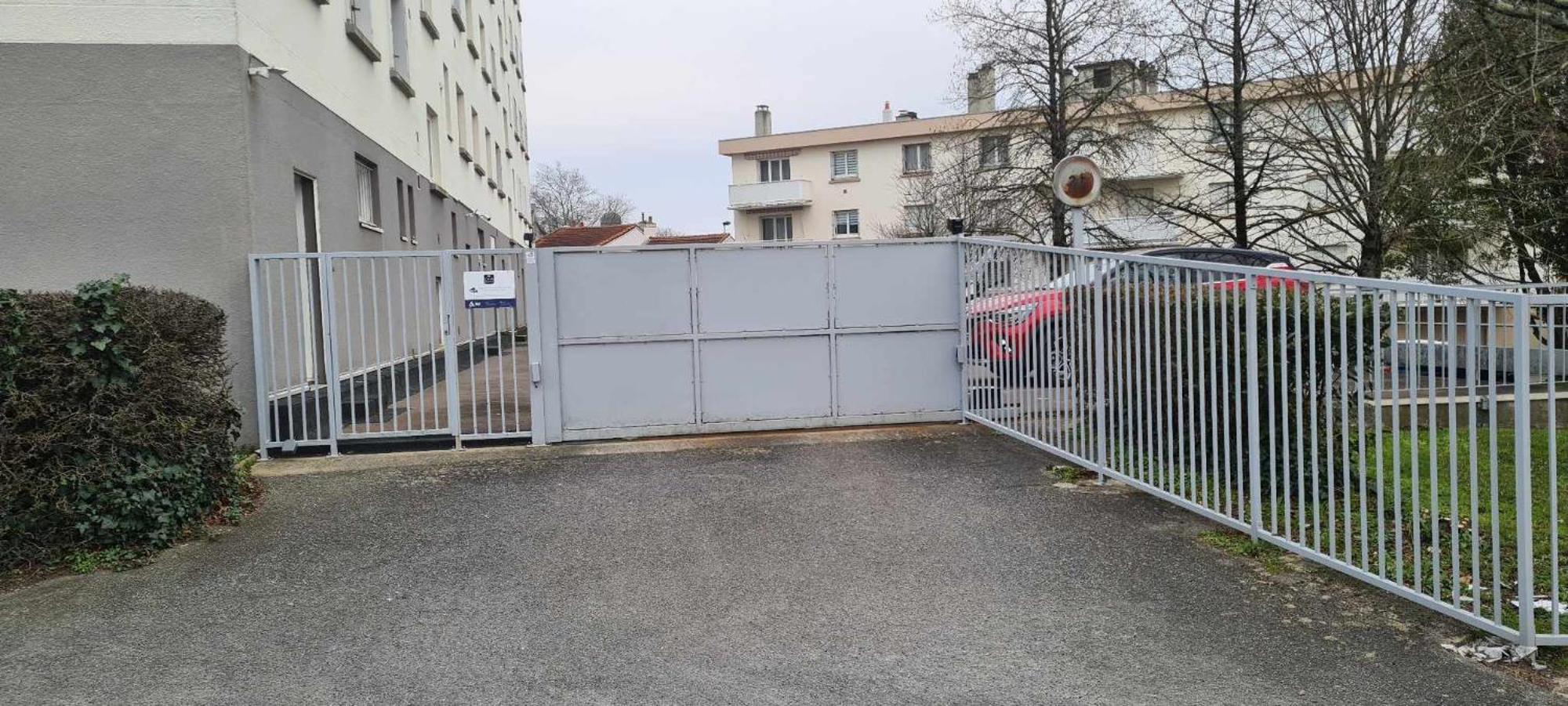 La Jol'Nantaise - Proche Tram Ligne 2 & 3 Et Bus Apartman Nantes Kültér fotó